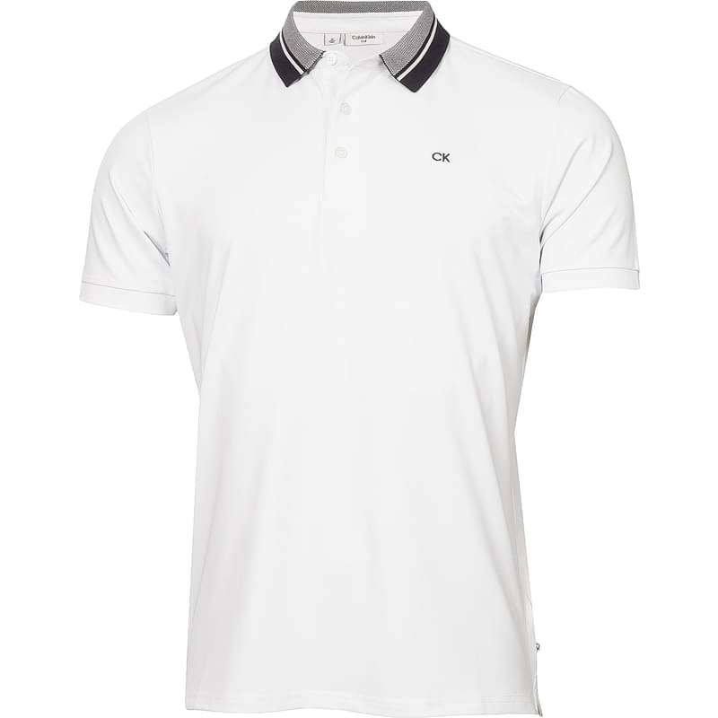 Polo Vista