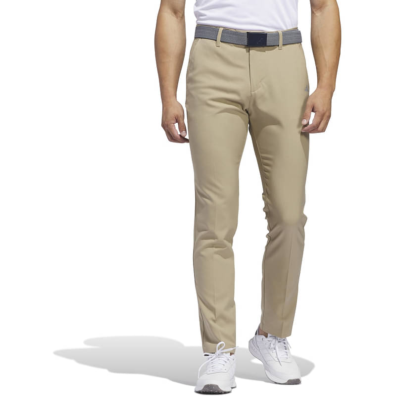 Hose Golf TPR PT
