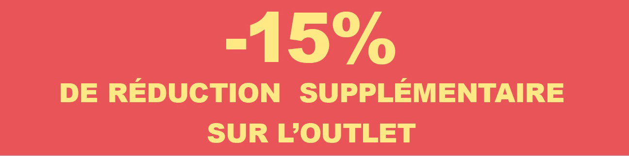 Outlet