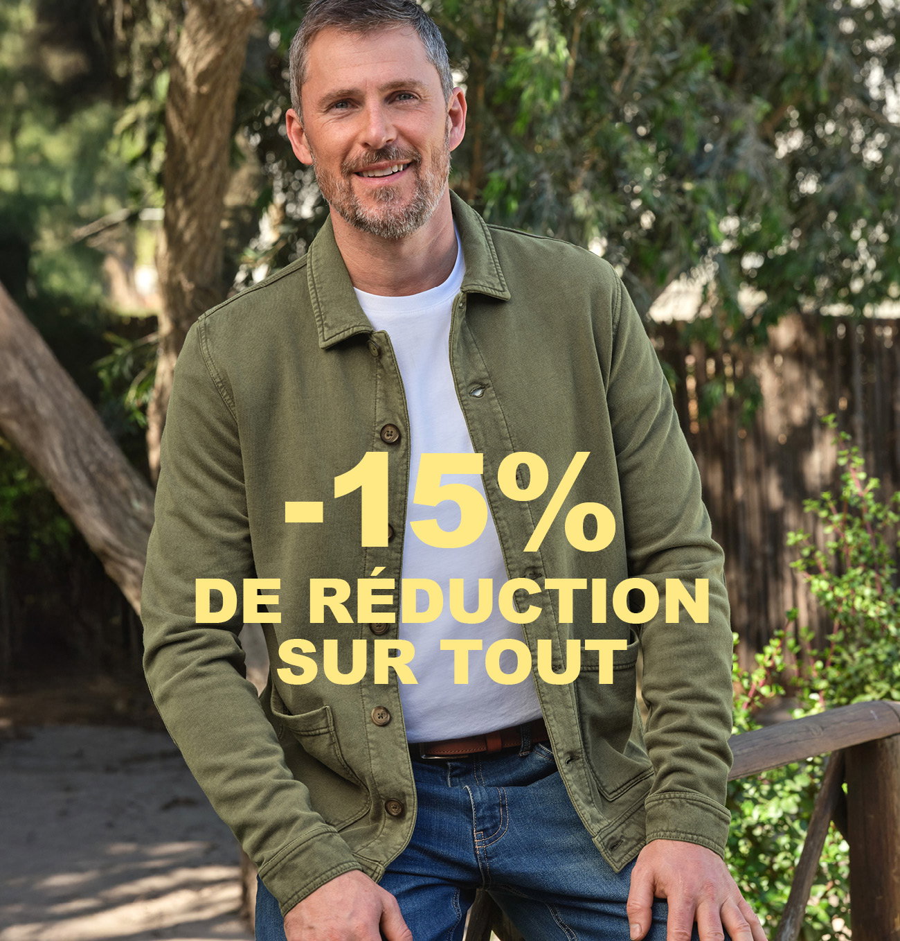 Nouveautés