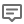 Help Icon