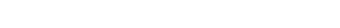 TrustScore