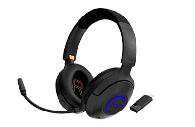 Sound Blaster GH7