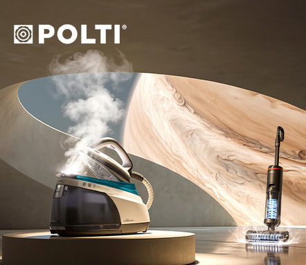 Polti