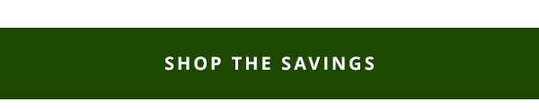 shop the savings