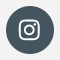 Follow Us On Instagram