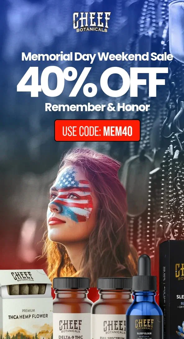 Remember & Honor