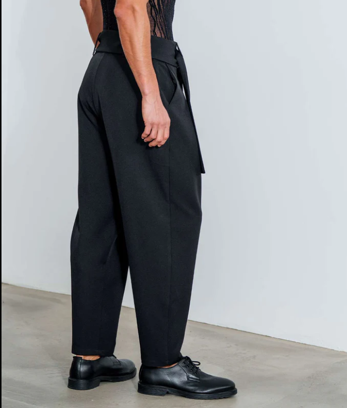 Roberto Pants