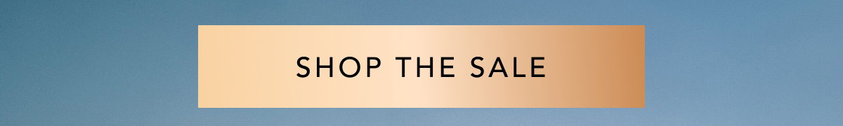 Shop The Sale