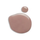 Minimal Nudes