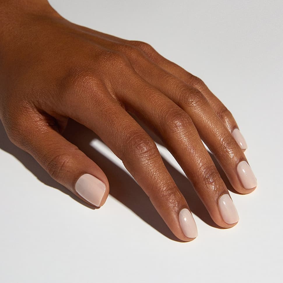 GEL