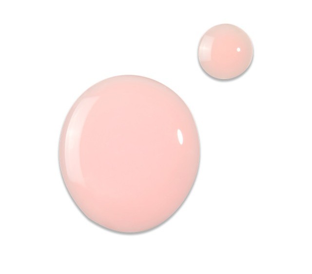 Milky Pinks