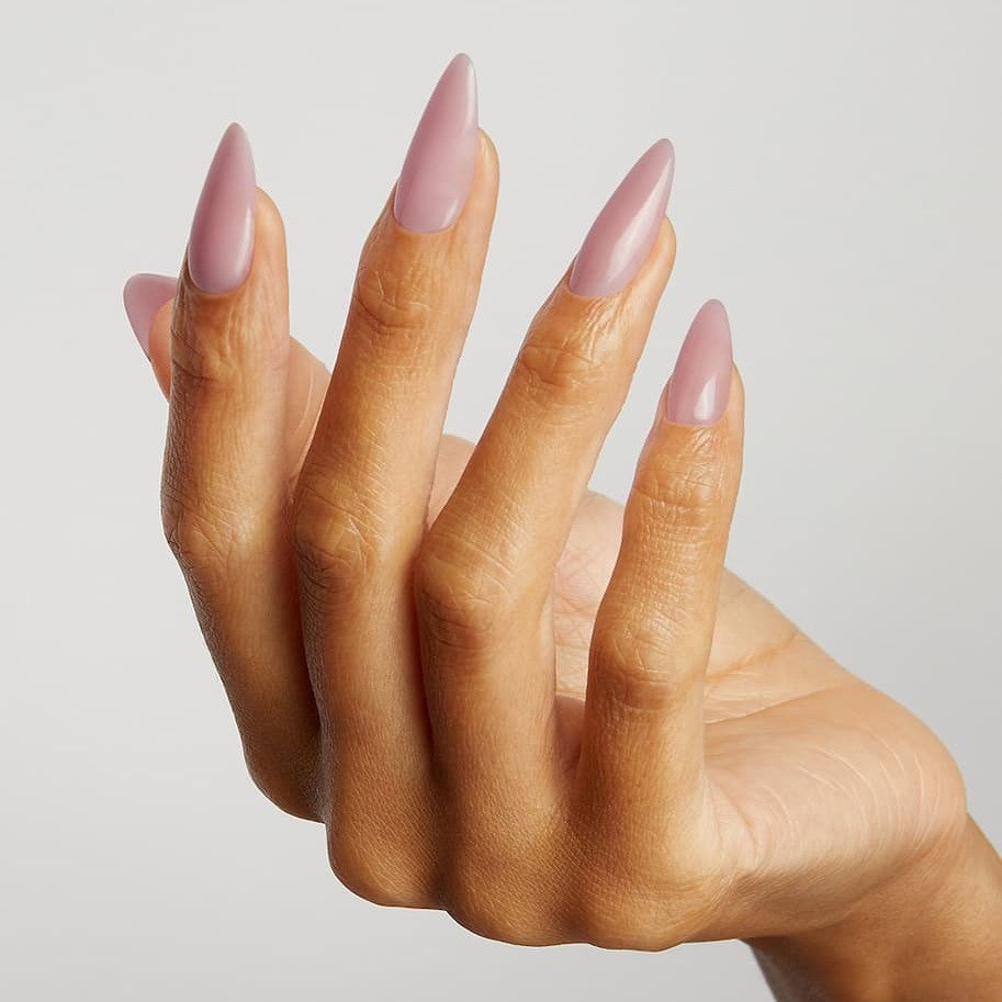 LACQUER
