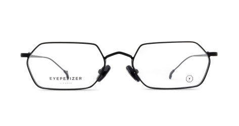 Eyepetizer eyeglasses