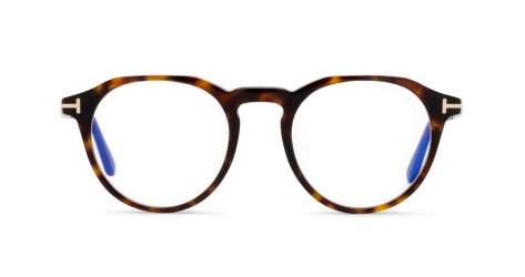Tom Ford eyeglasses
