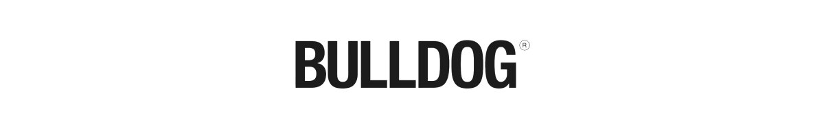 bulldoggear