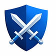 SoftwareDuel