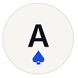 ACCE Investments