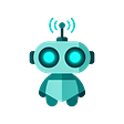 Seeqer