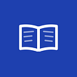 ClaryBook
