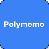 Polymemo