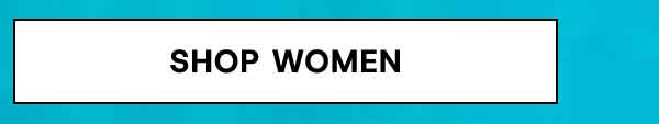 Shop Women