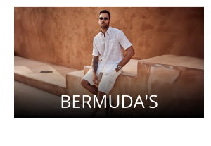 Bermudas