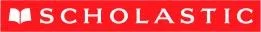 Scholastic 