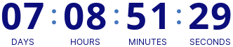 countdownmail.com