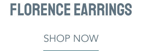 Florence Earrings