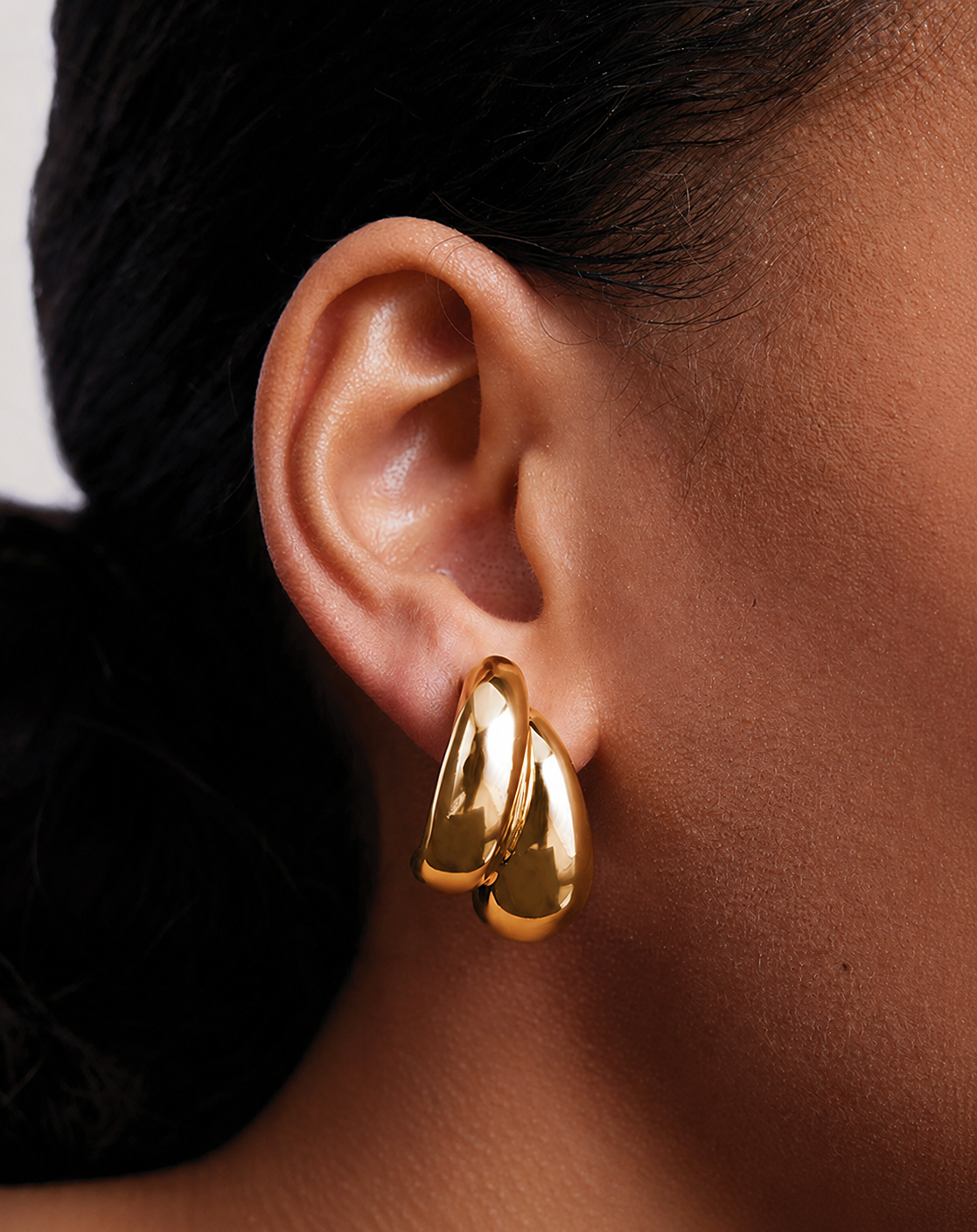 JB - Orla Earrings 