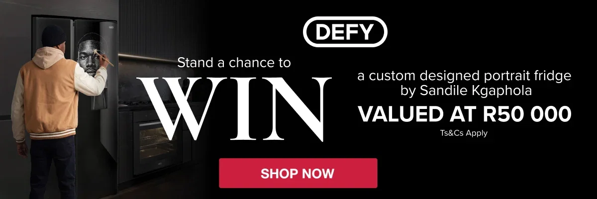 Defy Midnight collection