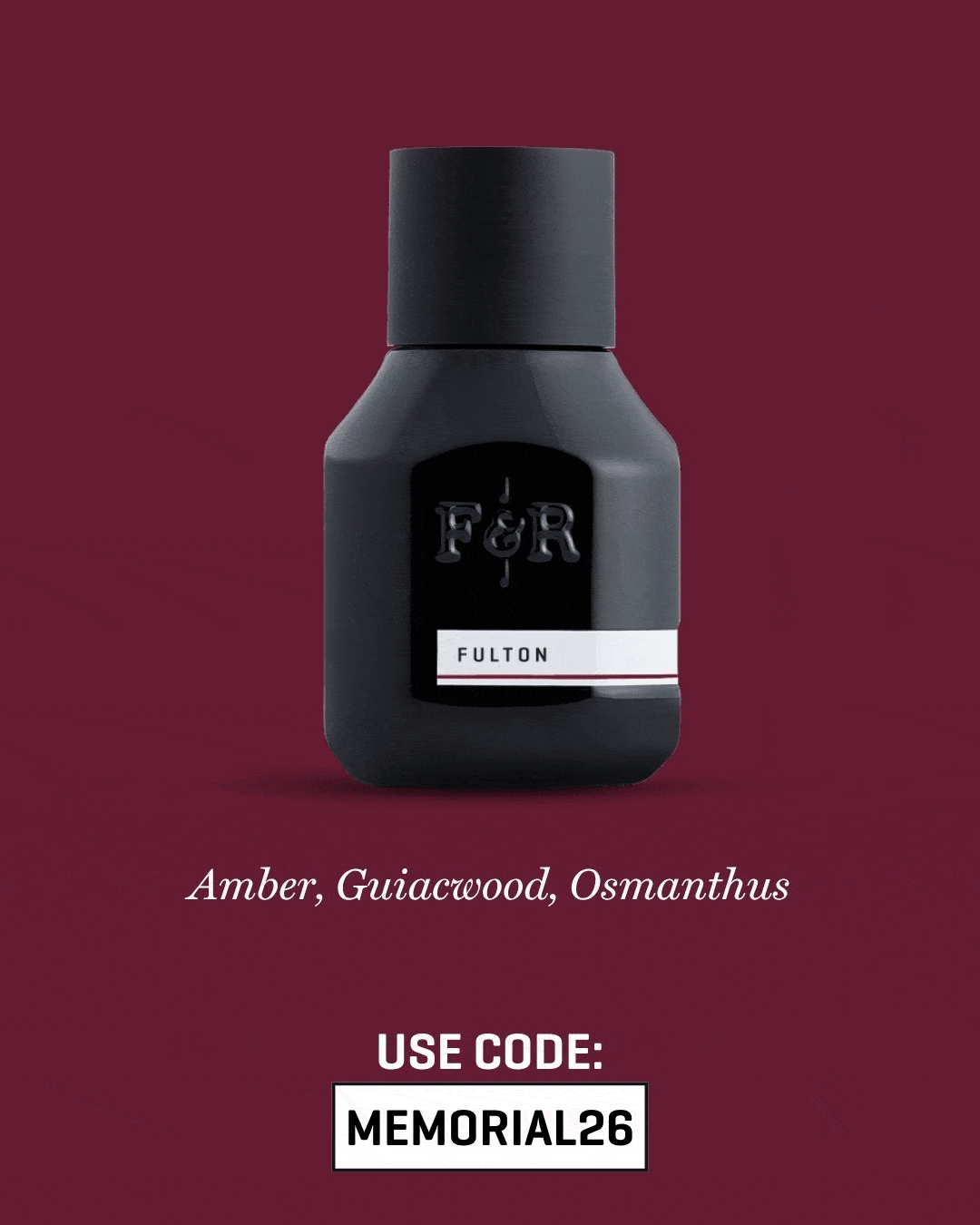 Enjoy a Complimentary Discovery Set of our latest release with your purchase of $75