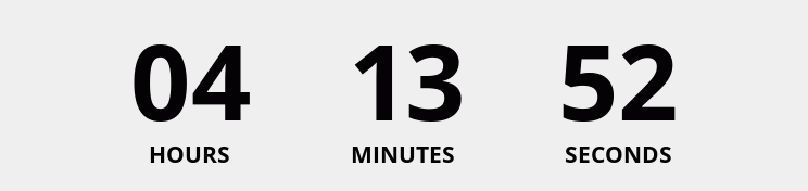 countdownmail.com