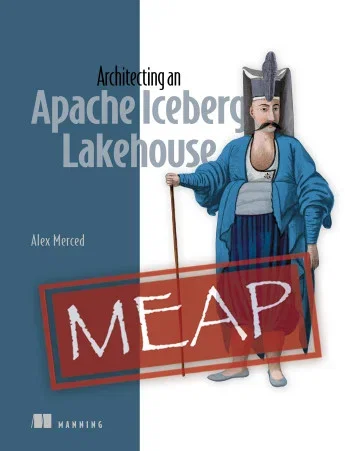Architecting_Apache_Iceberg_Lakehouse