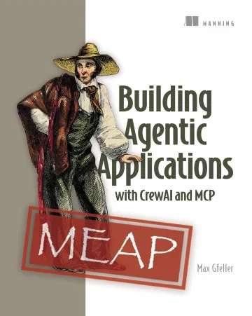 Gfeller-MEAP-HI