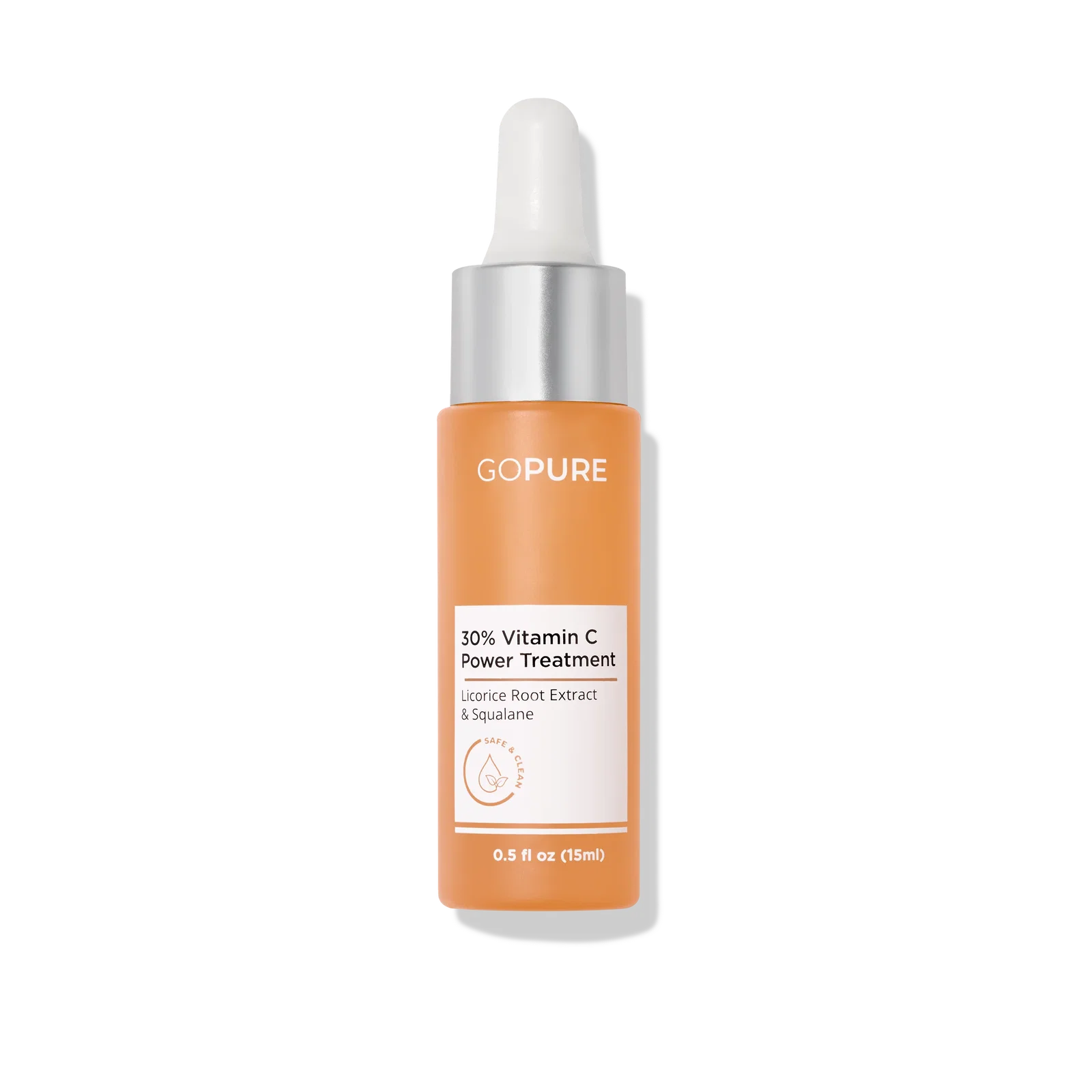 Image of 30% Vitamin C Power Treatment