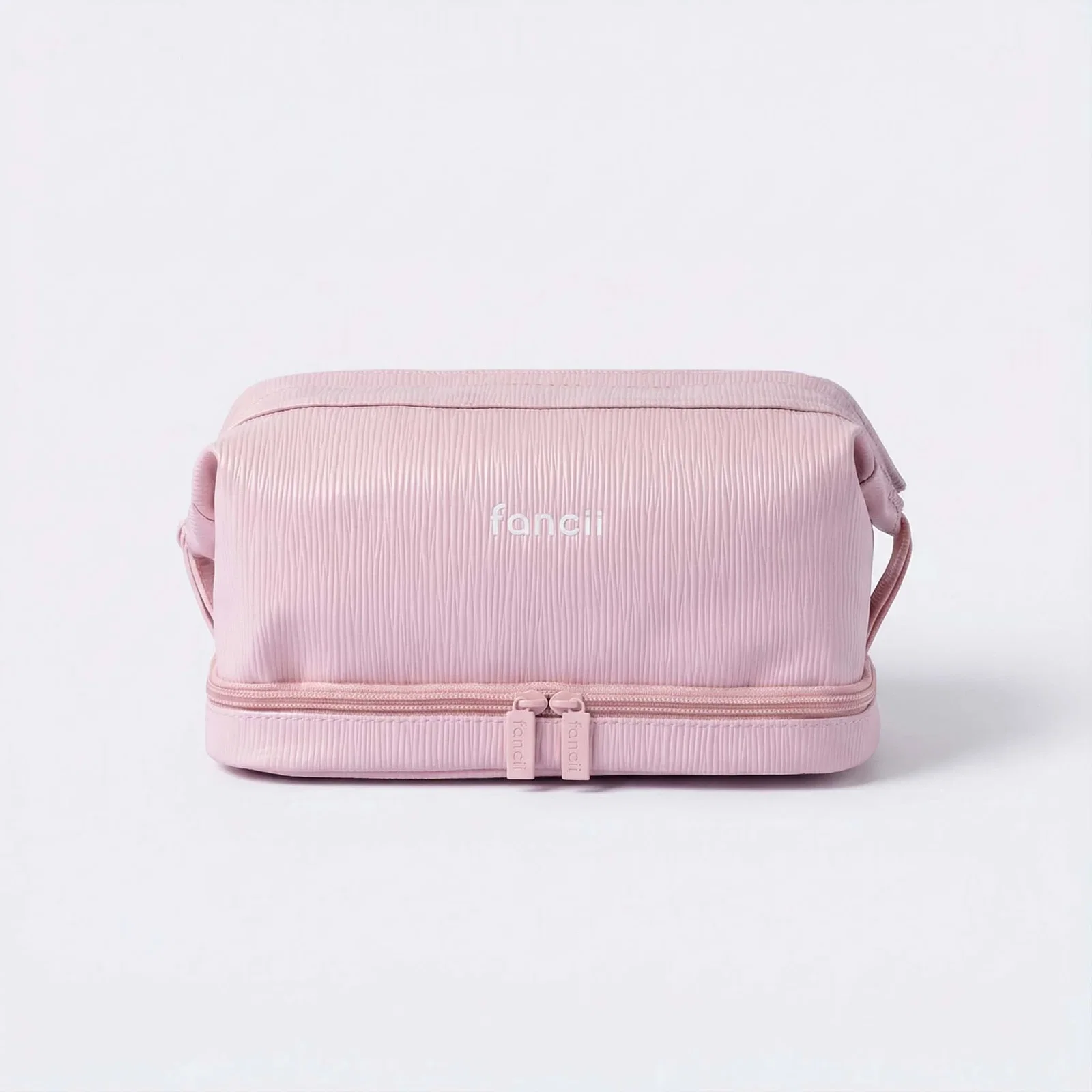 Image of Macy Makeup Bag