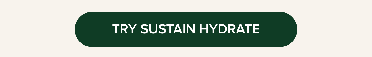 Try Sustain Hydrate