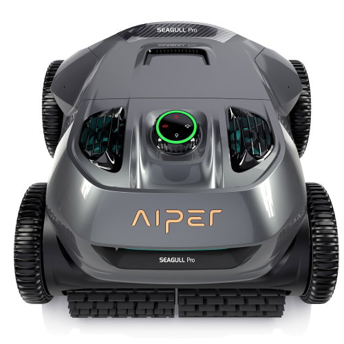 Aiper SG Pro - Cordl...