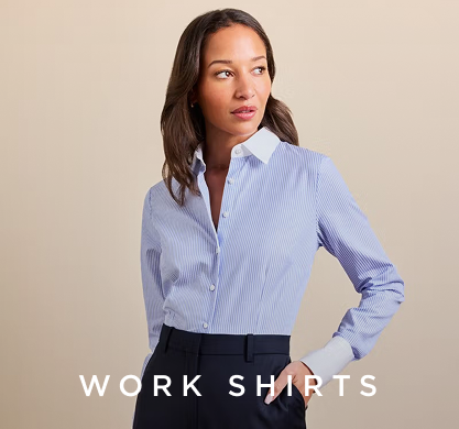Work Shirts