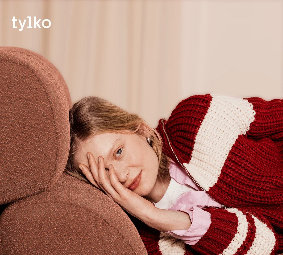 Tylko
