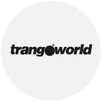 tra