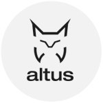 altus