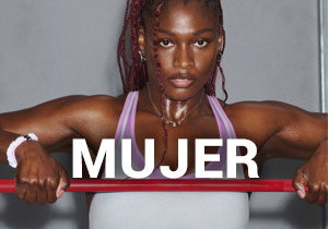 mujer