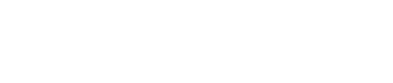 Vital Proteins