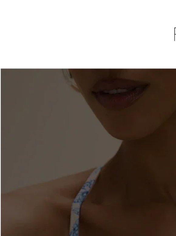 LAST DAY | EXTRA 15% OFF SITEWIDE