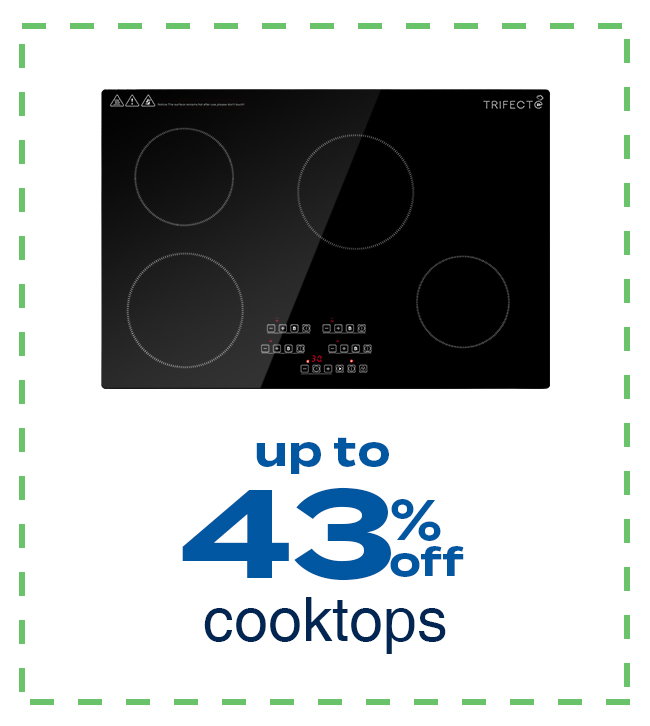 Up to 43% off