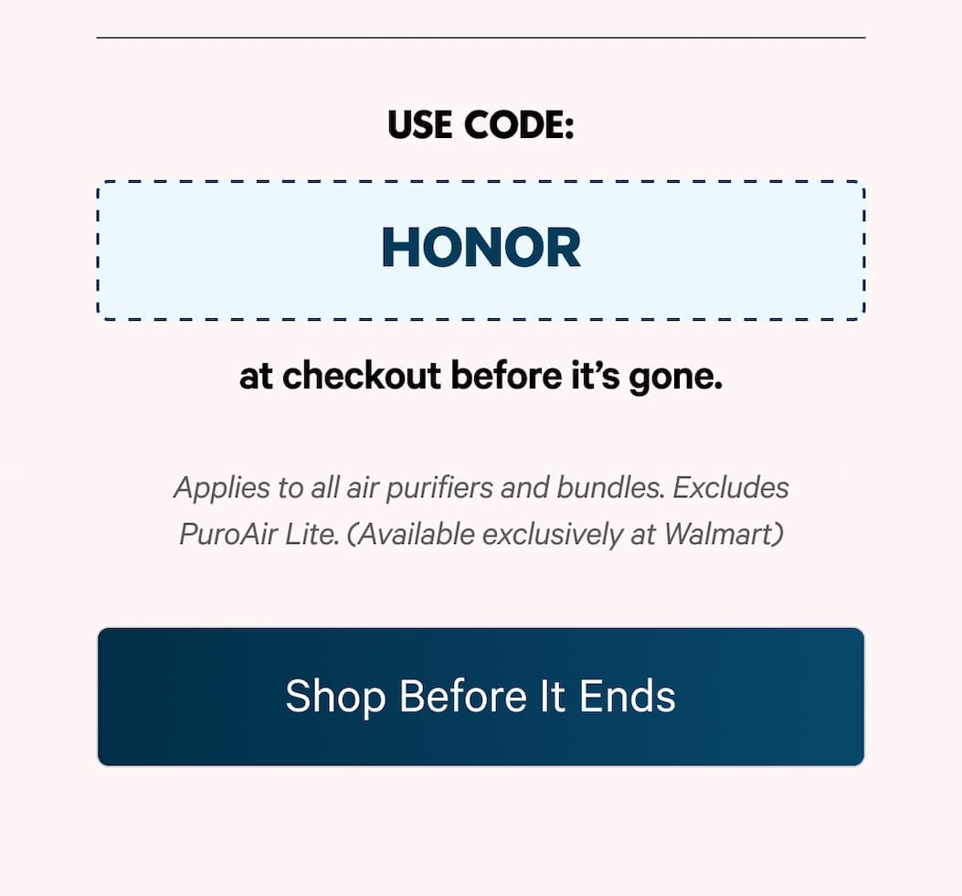 MEMORIAL DAY OFFER IMAGE