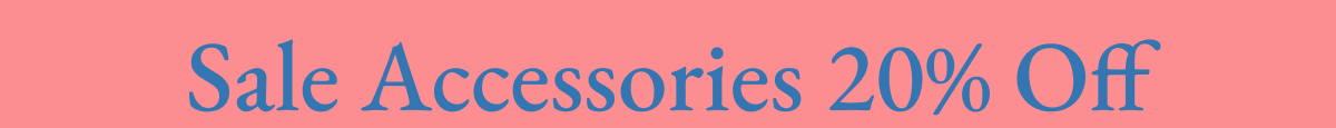 promo-sale-accessories